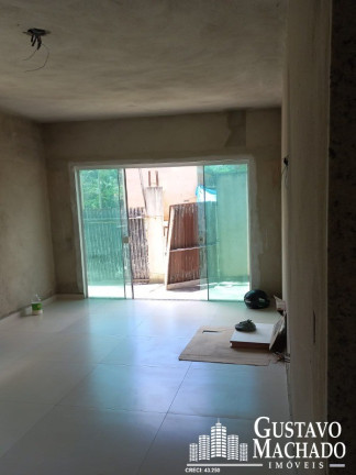Imagem Casa com 2 Quartos à Venda, 94 m² em Retiro - Volta Redonda Imagem Casa com 2 Quartos à Venda, 94 m² em Retiro - Volta Redonda