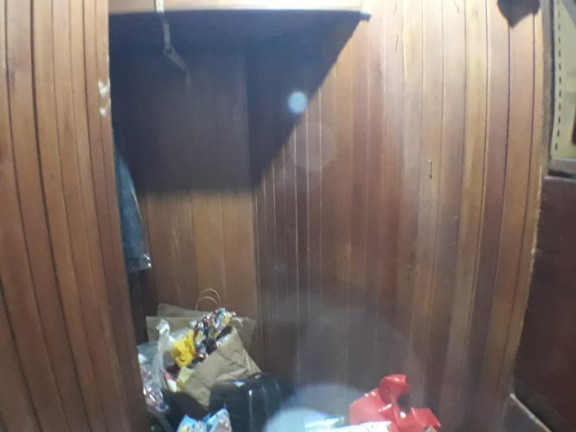 Imagem Casa com 7 Quartos à Venda, 300 m² em Gávea - Rio De Janeiro