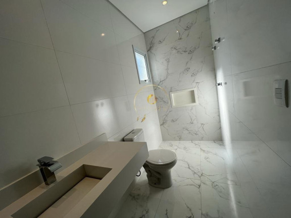 Imagem Casa com 4 Quartos à Venda, 310 m² em Jardim Das Cerejeiras - Arujá