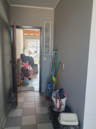 Imagem Casa com 3 Quartos para Alugar, 160 m² em Vila Vianelo - Jundiaí Imagem Casa com 3 Quartos para Alugar, 160 m² em Vila Vianelo - Jundiaí