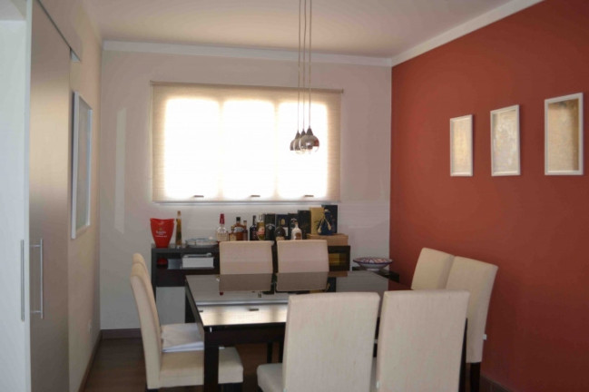 Imagem Apartamento com 3 Quartos à Venda, 155 m² em Anhangabaú - Jundiaí Imagem Apartamento com 3 Quartos à Venda, 155 m² em Anhangabaú - Jundiaí