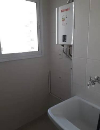 Imagem Apartamento com 3 Quartos à Venda, 650.000 m² em São Paulo - Jundiaí