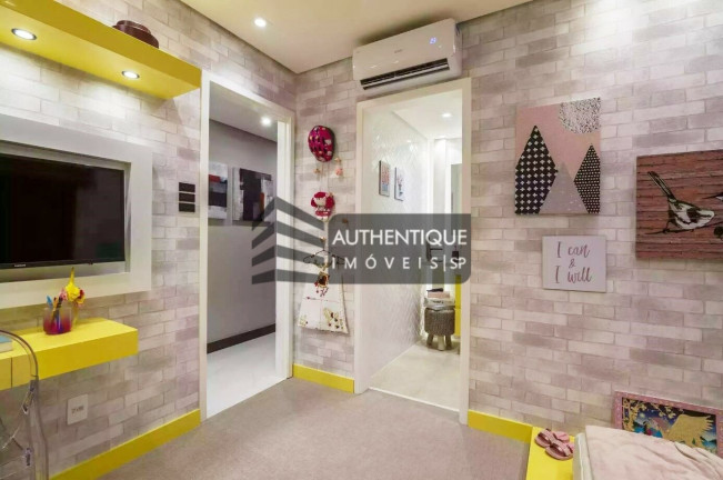 Imagem Apartamento com 3 Quartos à Venda, 158 m² em Moema - São Paulo Imagem Apartamento com 3 Quartos à Venda, 158 m² em Moema - São Paulo
