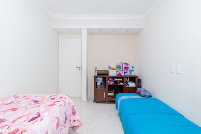 Imagem Imóvel com 4 Quartos à Venda, em Santana - São Paulo Imagem Imóvel com 4 Quartos à Venda, em Santana - São Paulo