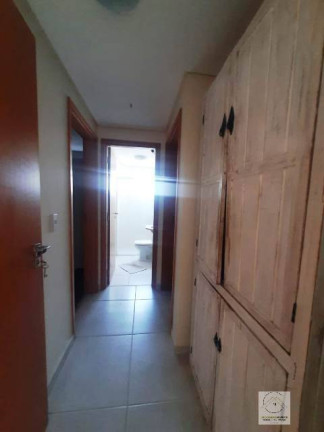 Imagem Apartamento com 2 Quartos à Venda, 70 m² em Atibaia Jardim - Atibaia