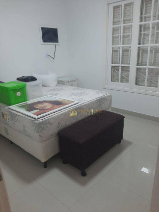 Imagem Imóvel com 4 Quartos à Venda, 281 m² em Jardim Das Colinas - São José Dos Campos
