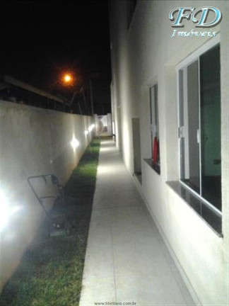 Imagem Casa com 5 Quartos à Venda, 800 m² em Loteamento Jardim Morumbi - Atibaia Imagem Casa com 5 Quartos à Venda, 800 m² em Loteamento Jardim Morumbi - Atibaia