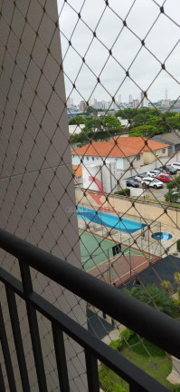 Imagem Apartamento com 2 Quartos à Venda, 47 m² em Vila Guilherme - São Paulo Imagem Apartamento com 2 Quartos à Venda, 47 m² em Vila Guilherme - São Paulo