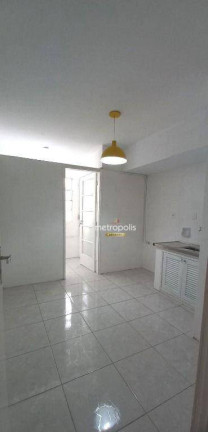 Imagem Apartamento com 2 Quartos à Venda, 64 m² em Butantã - São Paulo