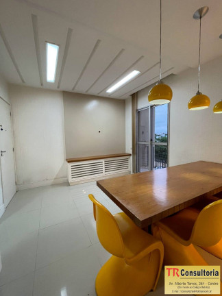 Imagem Apartamento com 3 Quartos à Venda, 52 m² em Parque São Caetano - Campos Dos Goytacazes Imagem Apartamento com 3 Quartos à Venda, 52 m² em Parque São Caetano - Campos Dos Goytacazes