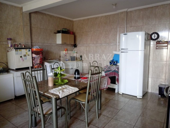 Imagem Casa com 3 Quartos à Venda, 147 m² em Vila Tibério - Ribeirão Preto Imagem Casa com 3 Quartos à Venda, 147 m² em Vila Tibério - Ribeirão Preto