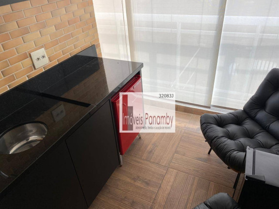 Imagem Apartamento com 2 Quartos à Venda, 67 m² em Saúde - São Paulo Imagem Apartamento com 2 Quartos à Venda, 67 m² em Saúde - São Paulo