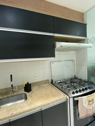 Imagem Imóvel com 3 Quartos à Venda, 69 m² em Recreio Dos Bandeirantes - Rio De Janeiro Imagem Imóvel com 3 Quartos à Venda, 69 m² em Recreio Dos Bandeirantes - Rio De Janeiro