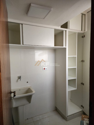 Imagem Apartamento com 1 Quarto à Venda, 64 m² em Centro - Ribeirão Preto Imagem Apartamento com 1 Quarto à Venda, 64 m² em Centro - Ribeirão Preto