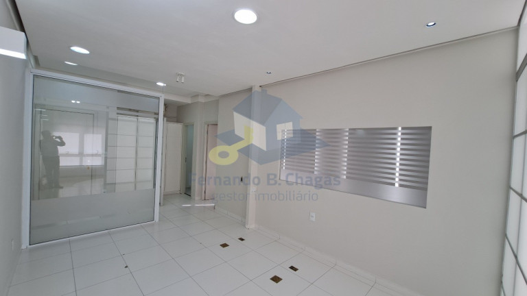 Imagem Sala Comercial à Venda, 49 m² em Loteamento Center Santa Genebra - Campinas Imagem Sala Comercial à Venda, 49 m² em Loteamento Center Santa Genebra - Campinas