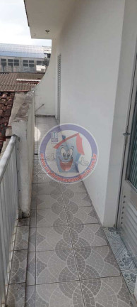 Imagem Casa com 2 Quartos à Venda, 100 m² em Centro - Mongaguá Imagem Casa com 2 Quartos à Venda, 100 m² em Centro - Mongaguá