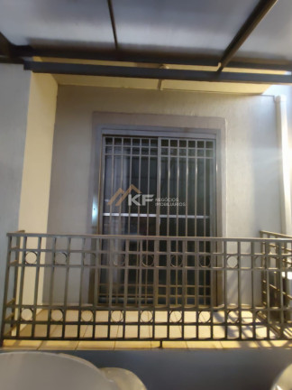 Imagem Apartamento com 3 Quartos à Venda, 74 m² em Parque Dos Bandeirantes - Ribeirão Preto Imagem Apartamento com 3 Quartos à Venda, 74 m² em Parque Dos Bandeirantes - Ribeirão Preto