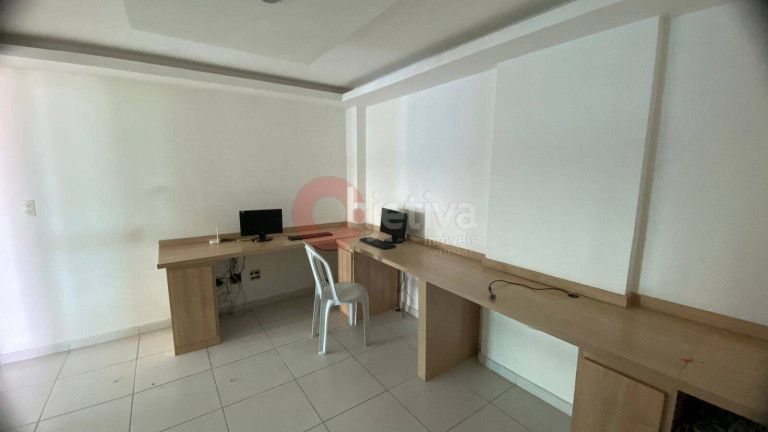 Imagem Apartamento com 2 Quartos à Venda, 103 m² em Braga - Cabo Frio Imagem Apartamento com 2 Quartos à Venda, 103 m² em Braga - Cabo Frio