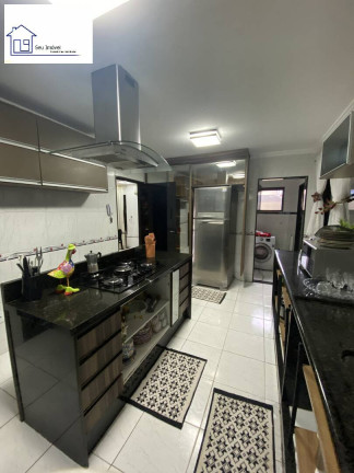 Imagem Casa com 4 Quartos para Alugar, 500 m² em Vargem Pequena - Rio De Janeiro