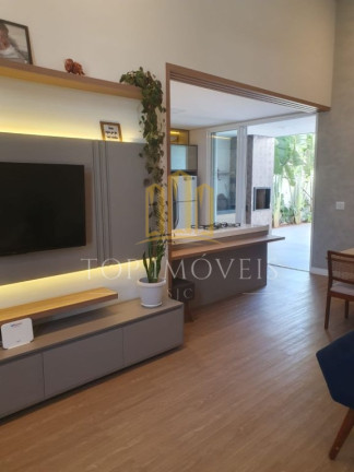 Imagem Casa de Condomínio com 3 Quartos à Venda, 250 m² em Condomínio Vem Viver Jacareí - Jacareí Imagem Casa de Condomínio com 3 Quartos à Venda, 250 m² em Condomínio Vem Viver Jacareí - Jacareí