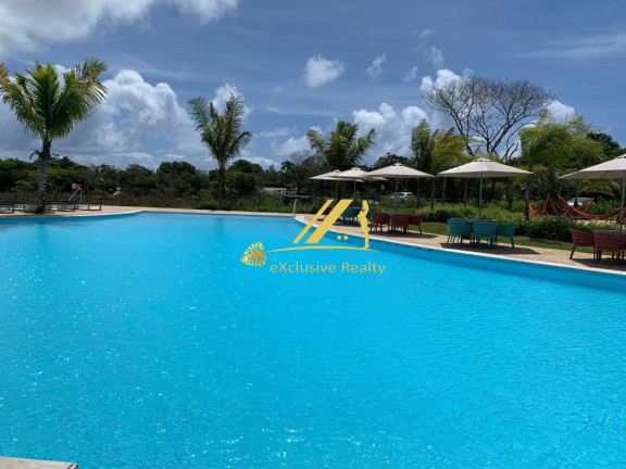 Imagem Imóvel com 6 Quartos à Venda, 500 m² em Praia Do Forte - Mata De São João Imagem Imóvel com 6 Quartos à Venda, 500 m² em Praia Do Forte - Mata De São João
