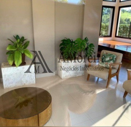 Imagem Terreno à Venda, 800 m² em Aglomeração Urbana De Jundiai - Itupeva Imagem Terreno à Venda, 800 m² em Aglomeração Urbana De Jundiai - Itupeva