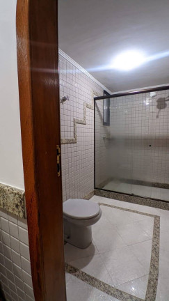 Imagem Apartamento com 3 Quartos à Venda, 253 m² em Praia Da Costa - Vila Velha Imagem Apartamento com 3 Quartos à Venda, 253 m² em Praia Da Costa - Vila Velha