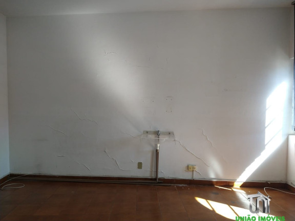 Imagem Sala Comercial para Alugar, 25 m² em Centro - Braganca Paulista