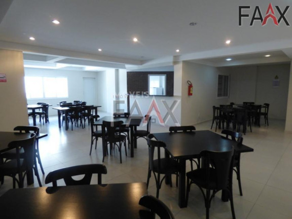 Imagem Apartamento com 2 Quartos à Venda, 106 m² em Centro - Gpva - Guarapuava