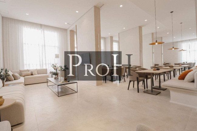 Imagem Apartamento com 2 Quartos à Venda, 54 m² em Ipiranga - São Paulo Imagem Apartamento com 2 Quartos à Venda, 54 m² em Ipiranga - São Paulo