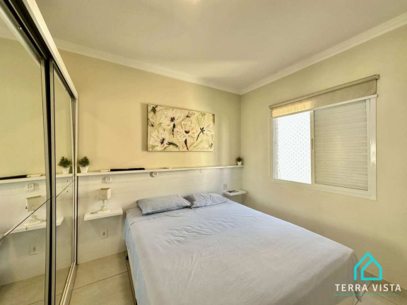 Imagem Cobertura com 2 Quartos à Venda, 115 m² Imagem Cobertura com 2 Quartos à Venda, 115 m²
