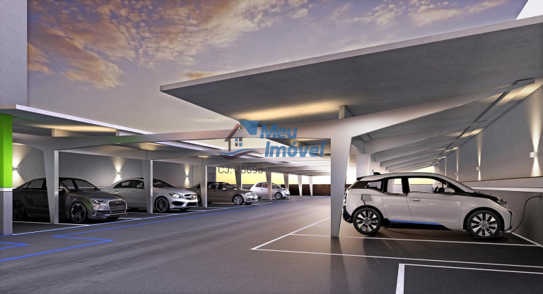 Imagem Imóvel com 3 Quartos à Venda, 88 m² em Zona Industrial (guará) - Brasília Imagem Imóvel com 3 Quartos à Venda, 88 m² em Zona Industrial (guará) - Brasília