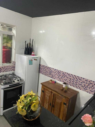 Imagem Casa com 3 Quartos à Venda, 270 m² em Jardim Nordeste - São Paulo Imagem Casa com 3 Quartos à Venda, 270 m² em Jardim Nordeste - São Paulo