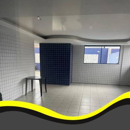 Imagem Apartamento com 3 Quartos à Venda, 111 m² em Estados - João Pessoa Imagem Apartamento com 3 Quartos à Venda, 111 m² em Estados - João Pessoa