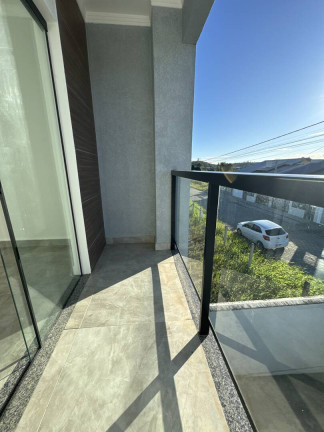Imagem Casa com 2 Quartos à Venda, em Itacolomi - Balneário Piçarras Imagem Casa com 2 Quartos à Venda, em Itacolomi - Balneário Piçarras