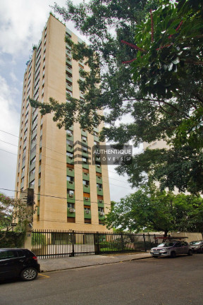 Foto do imóvel Apartamento com 3 Quartos à Venda, 170 m² em Alto De Pinheiros - São Paulo