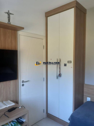 Imagem Casa com 3 Quartos à Venda, 140 m² em Parque Rosário - Campos Dos Goytacazes Imagem Casa com 3 Quartos à Venda, 140 m² em Parque Rosário - Campos Dos Goytacazes