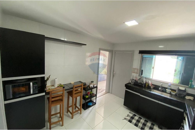 Imagem Casa com 3 Quartos à Venda, 134 m² em Vargem Pequena - Rio De Janeiro Imagem Casa com 3 Quartos à Venda, 134 m² em Vargem Pequena - Rio De Janeiro