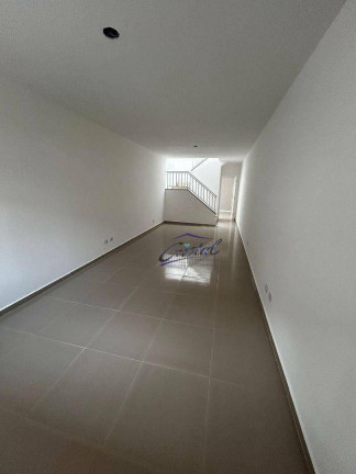 Imagem Casa com 3 Quartos à Venda, 165 m² em Butantã - São Paulo