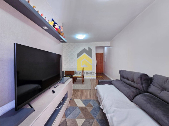 Imagem Apartamento com 3 Quartos à Venda, 66 m² em Assunção - São Bernardo Do Campo Imagem Apartamento com 3 Quartos à Venda, 66 m² em Assunção - São Bernardo Do Campo