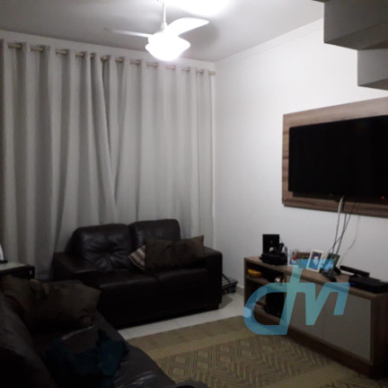 Imagem Casa de Condomínio com 3 Quartos à Venda, 88 m² em Vila Cintra - Mogi Das Cruzes Imagem Casa de Condomínio com 3 Quartos à Venda, 88 m² em Vila Cintra - Mogi Das Cruzes