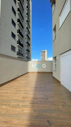 Imagem Apartamento com 3 Quartos à Venda, 216 m² em Perequê - Porto Belo Imagem Apartamento com 3 Quartos à Venda, 216 m² em Perequê - Porto Belo