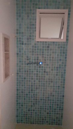 Imagem Apartamento com 2 Quartos à Venda, 64 m² em Toninhas - Ubatuba Imagem Apartamento com 2 Quartos à Venda, 64 m² em Toninhas - Ubatuba