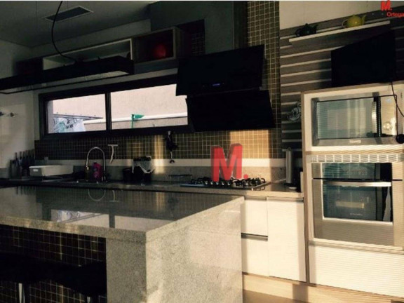 Imagem Casa com 4 Quartos à Venda, 410 m² em Condomínio Mont Blanc - Sorocaba Imagem Casa com 4 Quartos à Venda, 410 m² em Condomínio Mont Blanc - Sorocaba