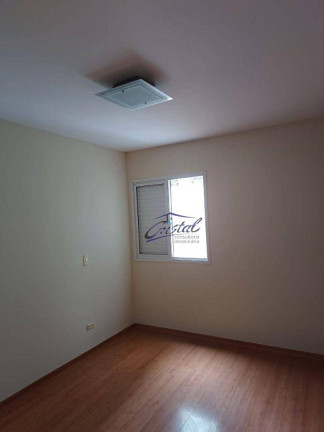 Imagem Apartamento com 2 Quartos à Venda, 69 m² em Centro - São Bernardo Do Campo Imagem Apartamento com 2 Quartos à Venda, 69 m² em Centro - São Bernardo Do Campo