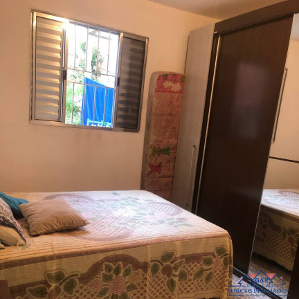 Imagem Casa com 3 Quartos à Venda, em Veloso - Osasco Imagem Casa com 3 Quartos à Venda, em Veloso - Osasco