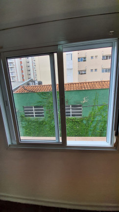 Imagem Apartamento com 2 Quartos à Venda, 67 m² em Pinheiros - São Paulo