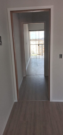 Imagem Sobrado com 2 Quartos à Venda, 88 m² em Parque Ouro Fino - Sorocaba