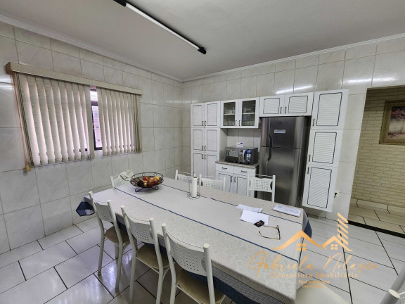 Imagem Casa com 3 Quartos à Venda, 28.321 m² em Mirante - Mogi Mirim Imagem Casa com 3 Quartos à Venda, 28.321 m² em Mirante - Mogi Mirim