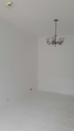 Imagem Casa com 3 Quartos à Venda, 180 m² em Planalto Paulista - São Paulo